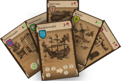 Money Maker (German) V3 Vorbestellen